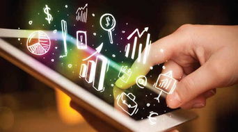 深度剖析2016年50家創(chuàng)業(yè)公司數(shù)字文創(chuàng)產(chǎn)品應(yīng)用現(xiàn)狀