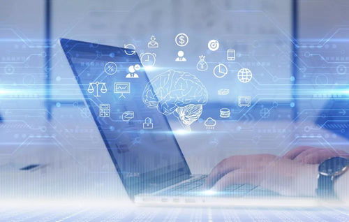 被“教培一哥”數(shù)億元投資不足半年，導(dǎo)氮教育為何陷退費(fèi)風(fēng)波